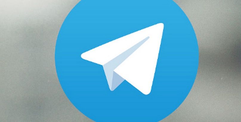 Actualización de Telegram con soporte para Marshmallow