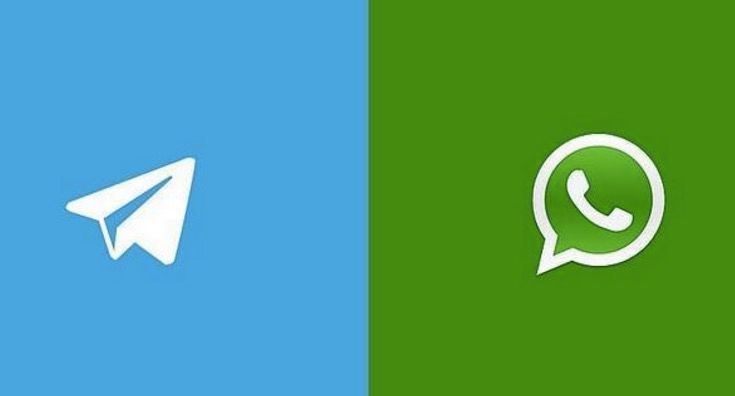 Telegram-es-mas-seguro-que-WhatsApp
