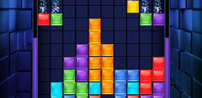 Descargar el mejor juego de Tetris para Android gratis