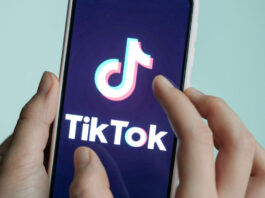 TikTok está problemas: EE.UU. y Europa ponen la app contra las cuerdas