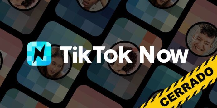 TikTok deja de regalar dinero cierra su alternativa a BeReal
