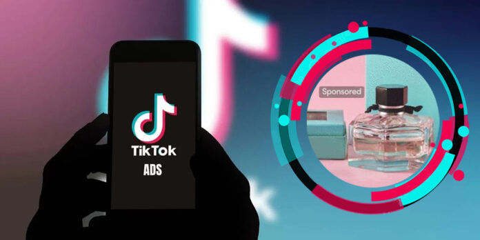 TikTok empezará a mostrar anuncios en las búsquedas