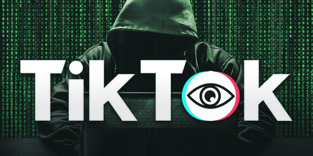 TikTok es una amenaza para la seguridad nacional, dice el FBI