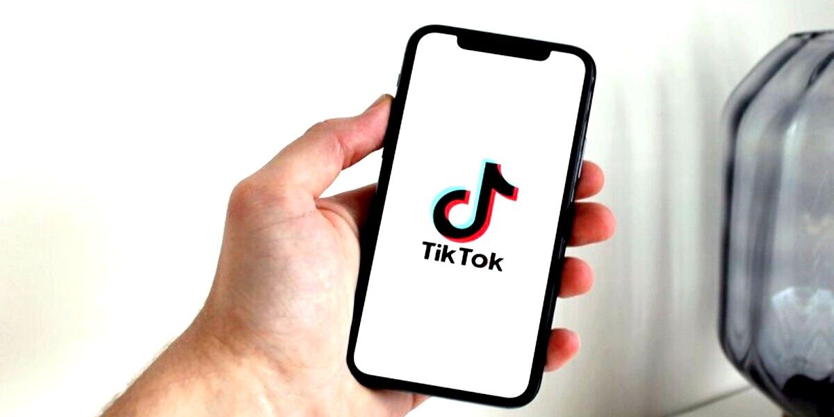 TikTok incrementa el límite de sus vídeos a 10 minutos