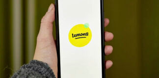 TikTok lanza su propia copia de Instagram así es Lemon8