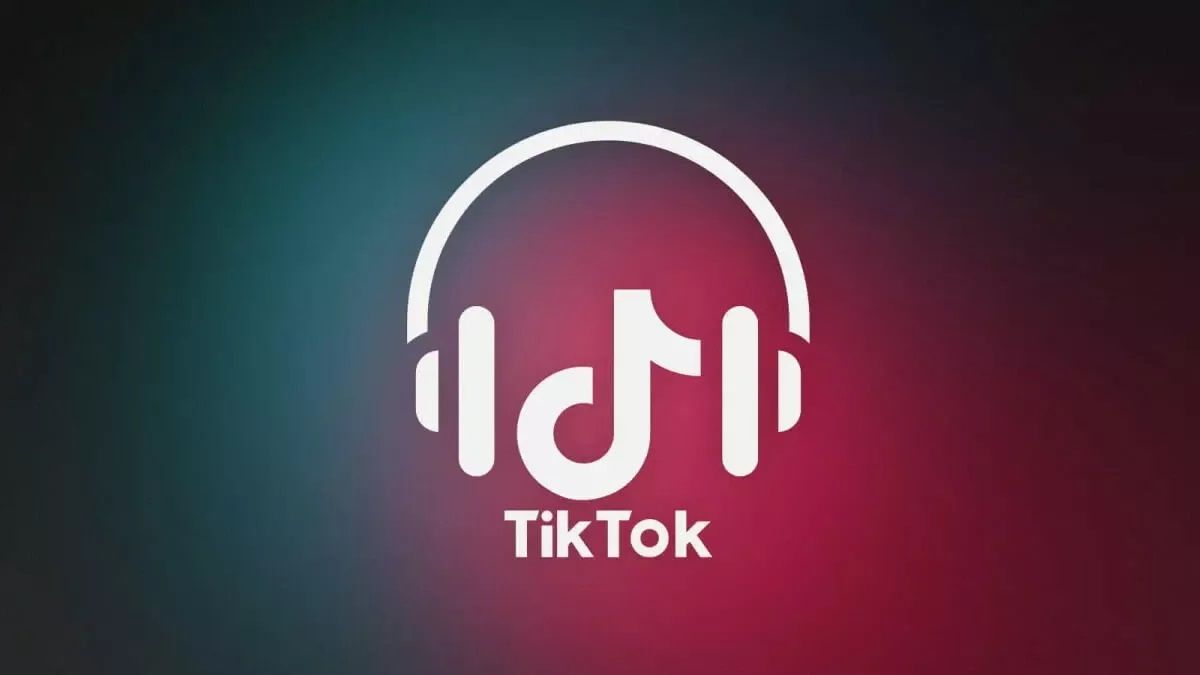 TikTok lanzaria un servicio de musica en streaming