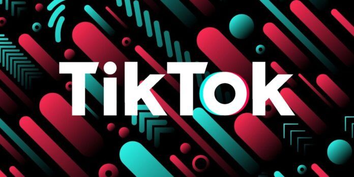 TikTok sin anuncios por 5 $ al mes sera realidad pronto