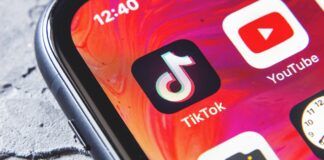 TikTok ya detecta mejor el contenido sexualmente explicito o sugerente