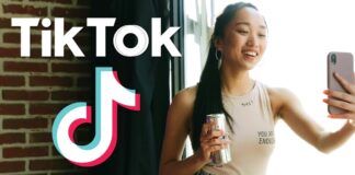 TikTok ya tiene strikes como YouTube todo lo que debes saber
