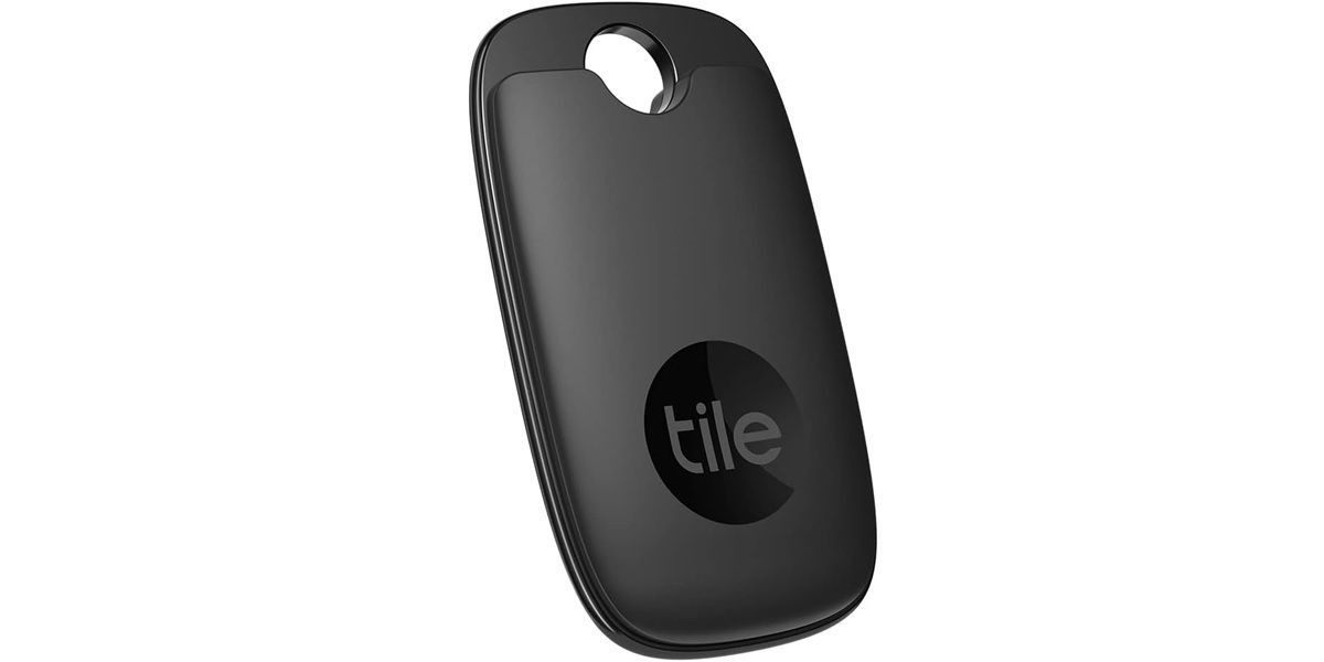 Tile Pro, la mejor opción para los usuarios de Android