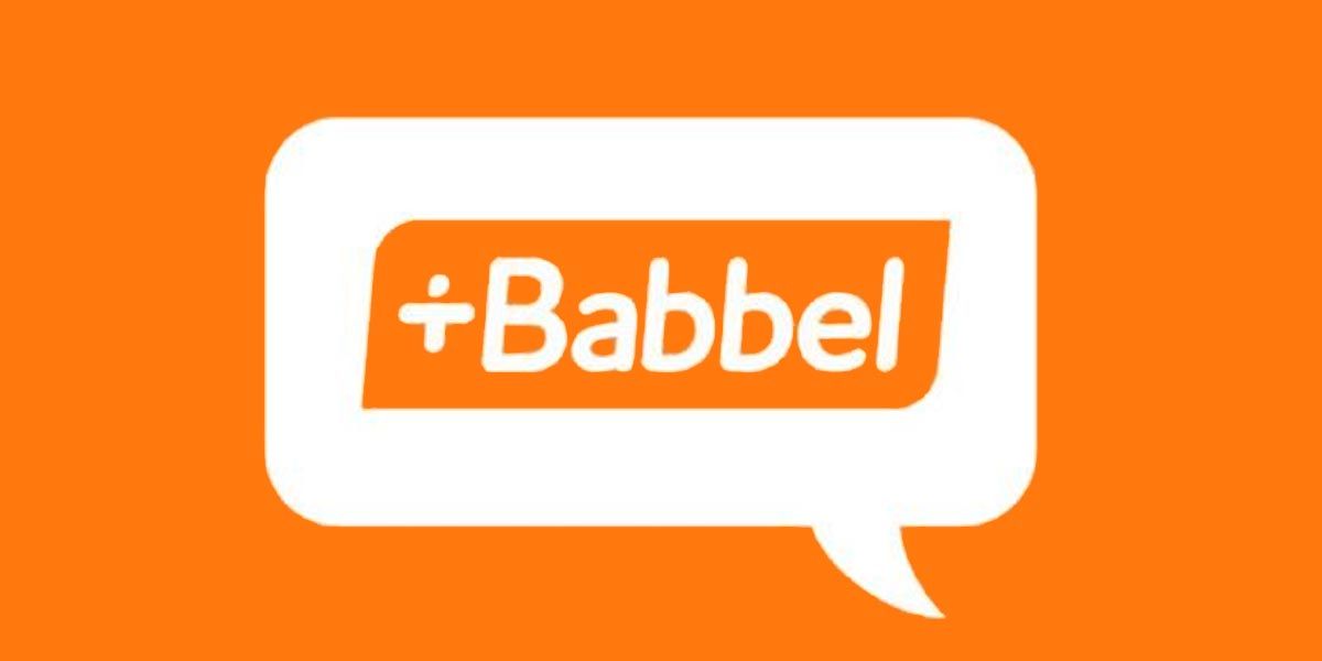 Tips para aprender un idioma desde cero con la app Babbel