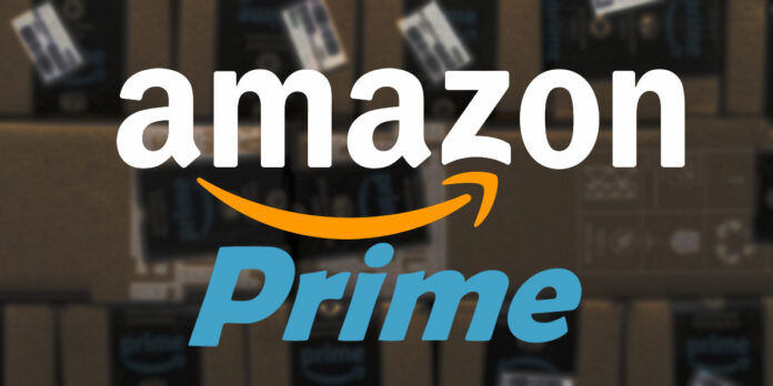 Todo sobre Amazon Prime merece la pena pagar la suscripción