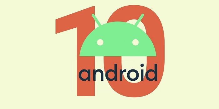 Todos los Android confirmados que actualizarán a Android 10