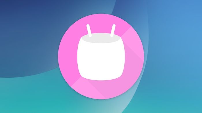 Touchwiz en Android 6.0 Marshmallow
