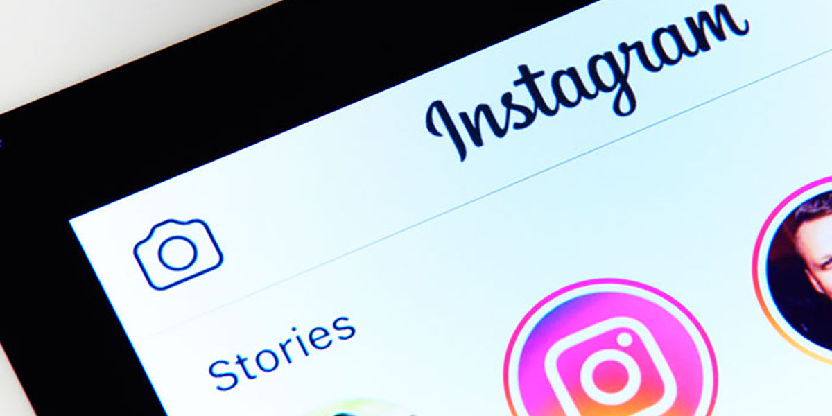 Truco ver Stories de Instagram sin que se enteren