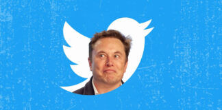 Twitter busca nuevo CEO: Elon Musk está dispuesto a ceder su cargo