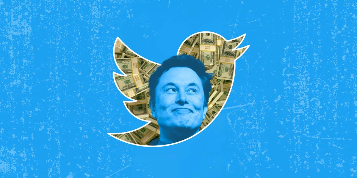 Twitter comienza a pagar a los creadores de cotenido