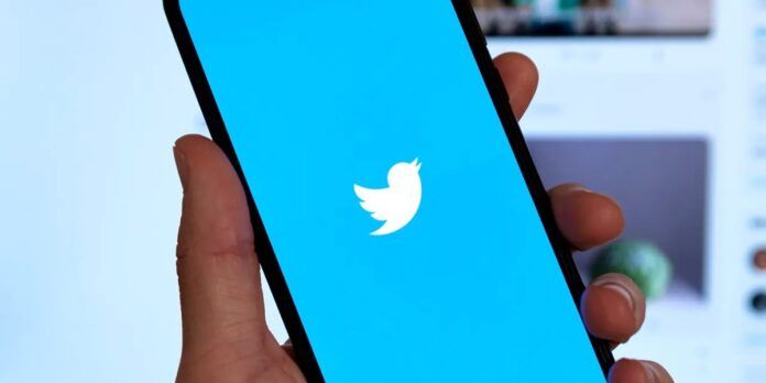 Twitter confirma que bloquearon los clientes de terceros y dan una razon