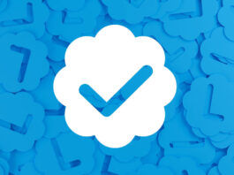 Twitter eliminará el verificado antiguo en abril: cómo solicitar el nuevo