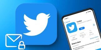 Twitter este nuevo ajuste abre la puerta al acoso en los DMs