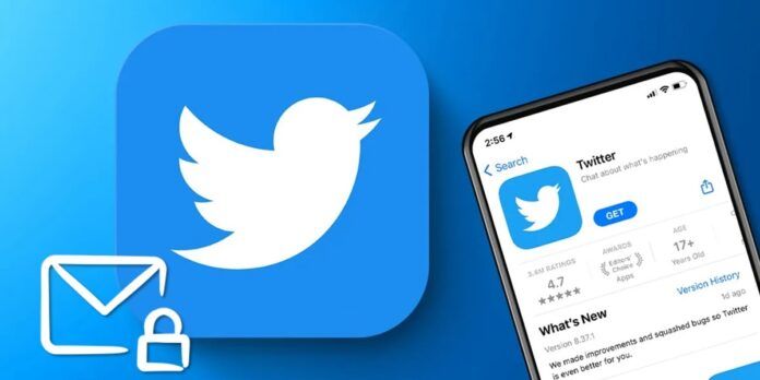 Twitter este nuevo ajuste abre la puerta al acoso en los DMs