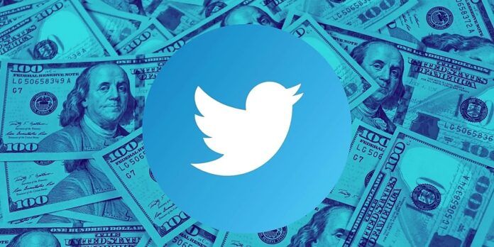 Twitter permitira cobrar por artículo a los usuarios sin suscribirse