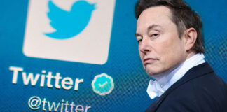 Twitter se desploma: pierde el 66% de su valor desde la compra de Musk