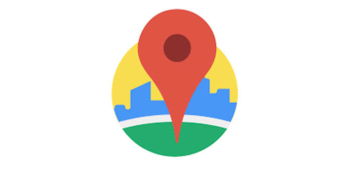Ubicacion Google Maps