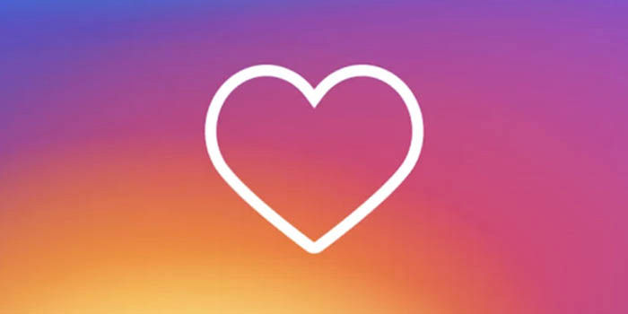 Usuarios Instagram 2018