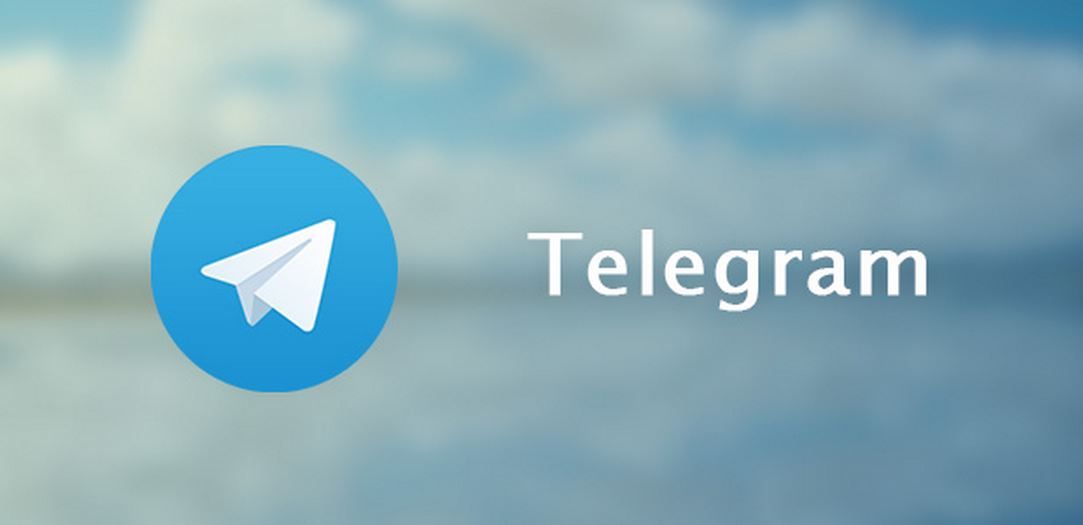 Usuarios de Telegram