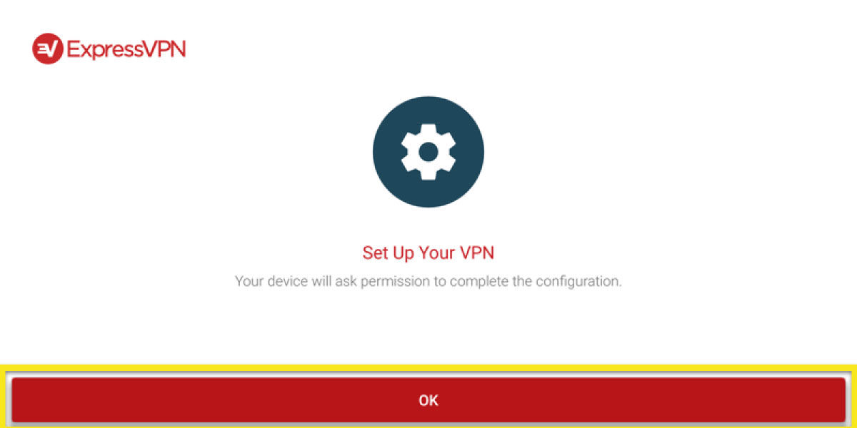 cómo-usar-VPN-en-android-tv-6