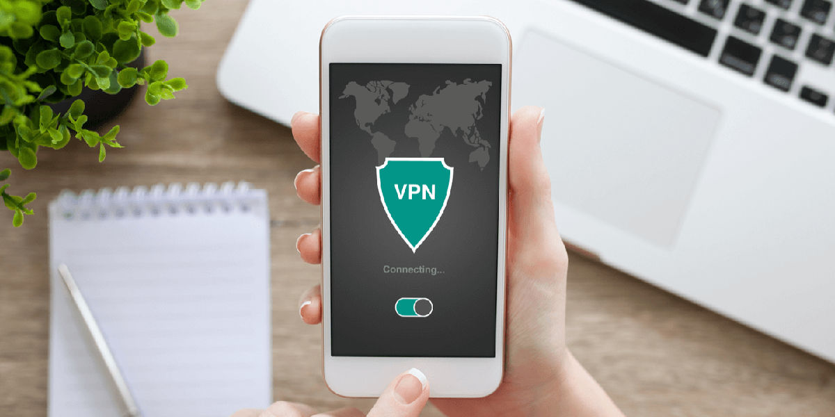 VPNVerse app VPN gratuita Android