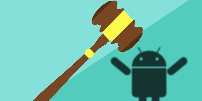 Ventajas y desventajas de rootear Android
