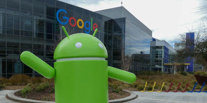 Las ventas de los Google Pixel aumentaron en el primer trimestre de 2023