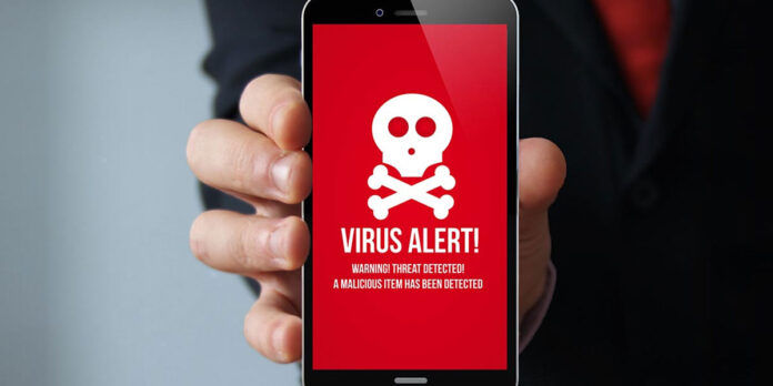 El virus Xamalicious está activo en estas 13 aplicaciones, ¡desinstálalas!