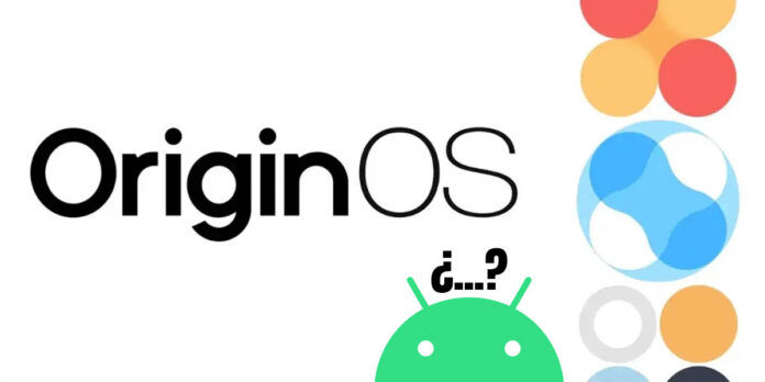 Vivo podria presentar sistema operativo propio alternativa android