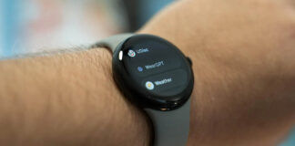 WearGPT la app que trae el poder de ChatGPT a tu reloj inteligente
