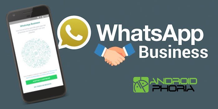 4+1 chaves pelas quais o WhatsApp Business é essencial para o seu negócio 2