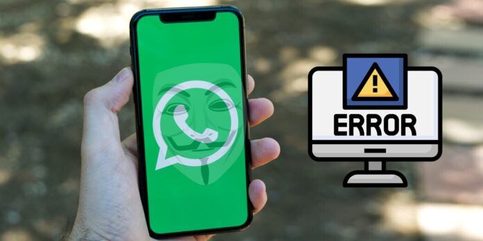 WhatsApp Tools no funciona solucion