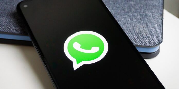 WhatsApp Web pronto permitira buscar mensajes por fecha