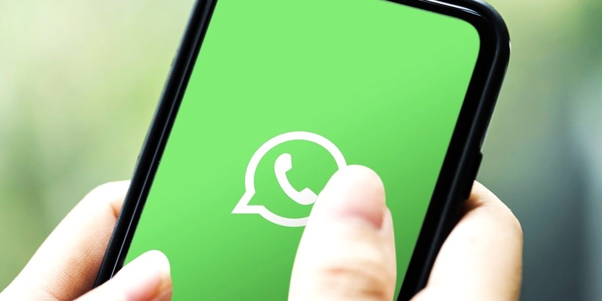 La version bêta de WhatsApp intègre le filtre des conversations non lues