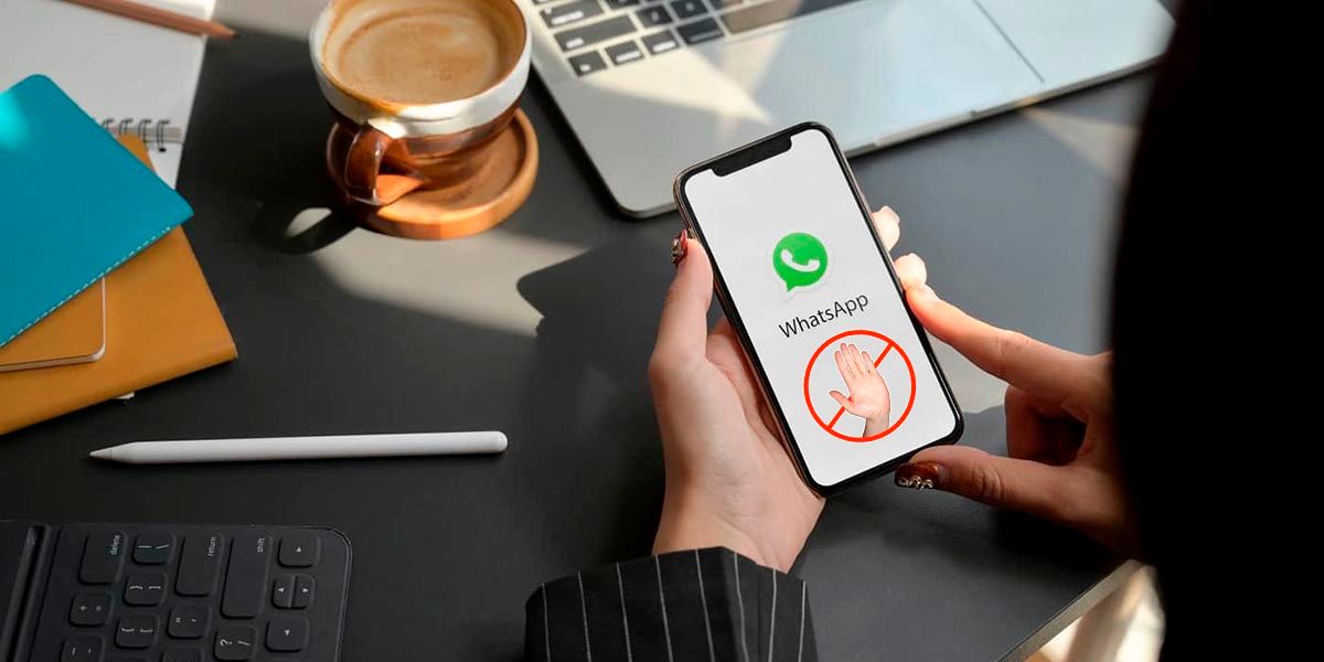 WhatsApp bloqueara cuentas que reenvien estafas o bulos