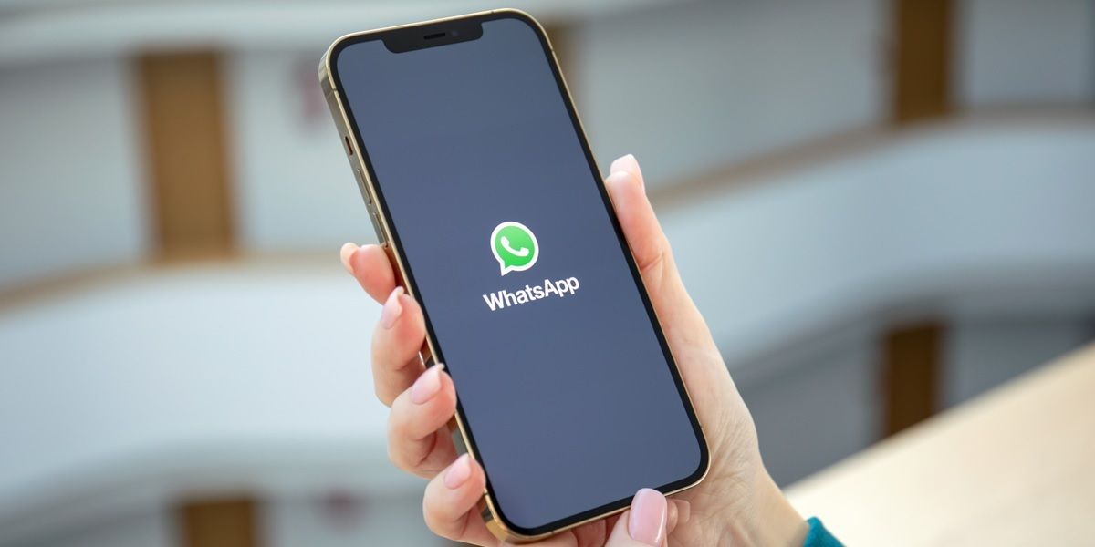 WhatsApp dejara elegir quien entra en un grupo llega la aprobacion previa