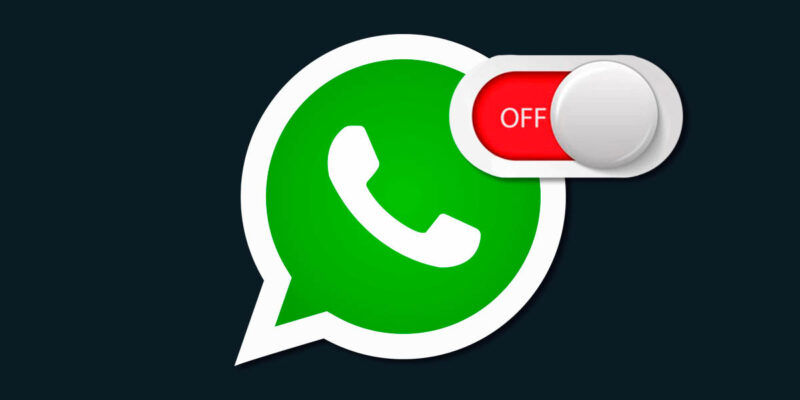 49 Móviles Donde Whatsapp Dejará De Funcionar A Partir De 2023 5800
