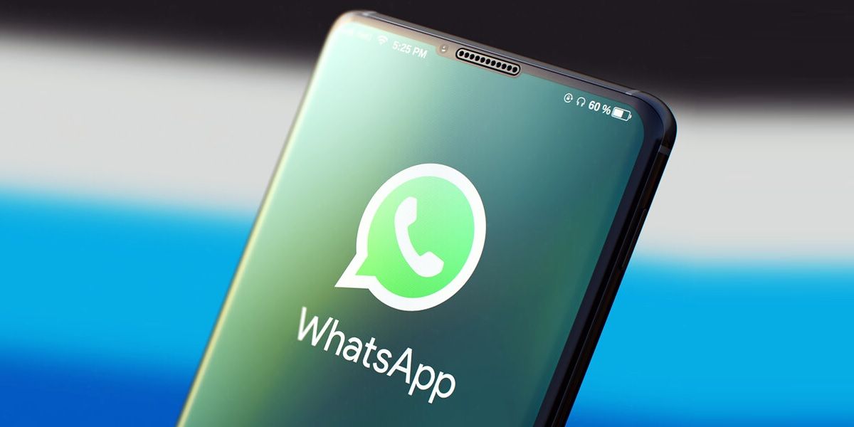 WhatsApp no dejara de funcionar en tu movil el 1 de abril a menos que