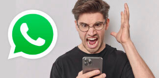 WhatsApp no funciona: ¿a qué se debe la caída y cómo solucionarlo?