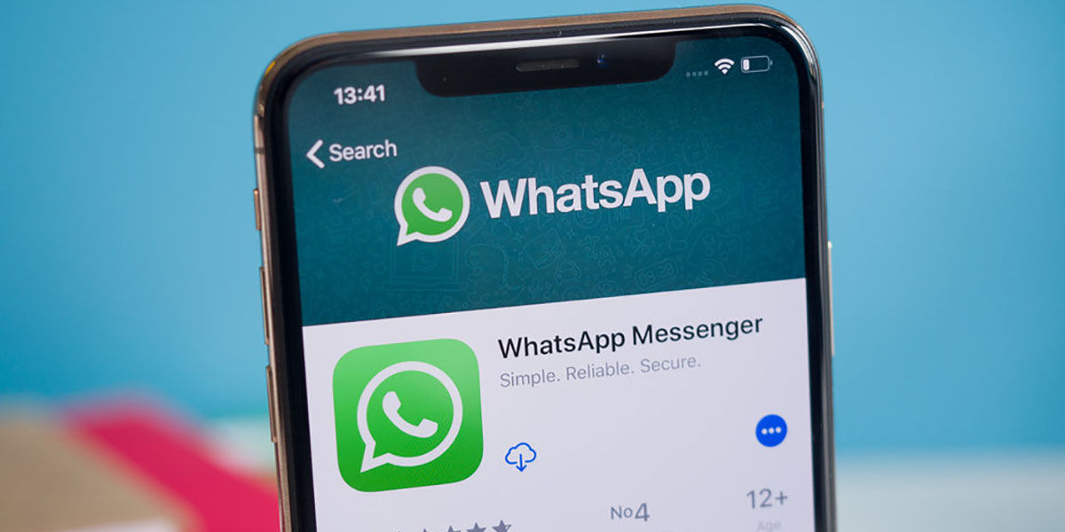WhatsApp no funcionara en estos moviles en 2020