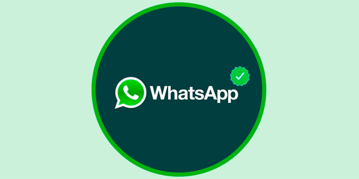 No utilices WhatsApp Plus, descarga la app oficial