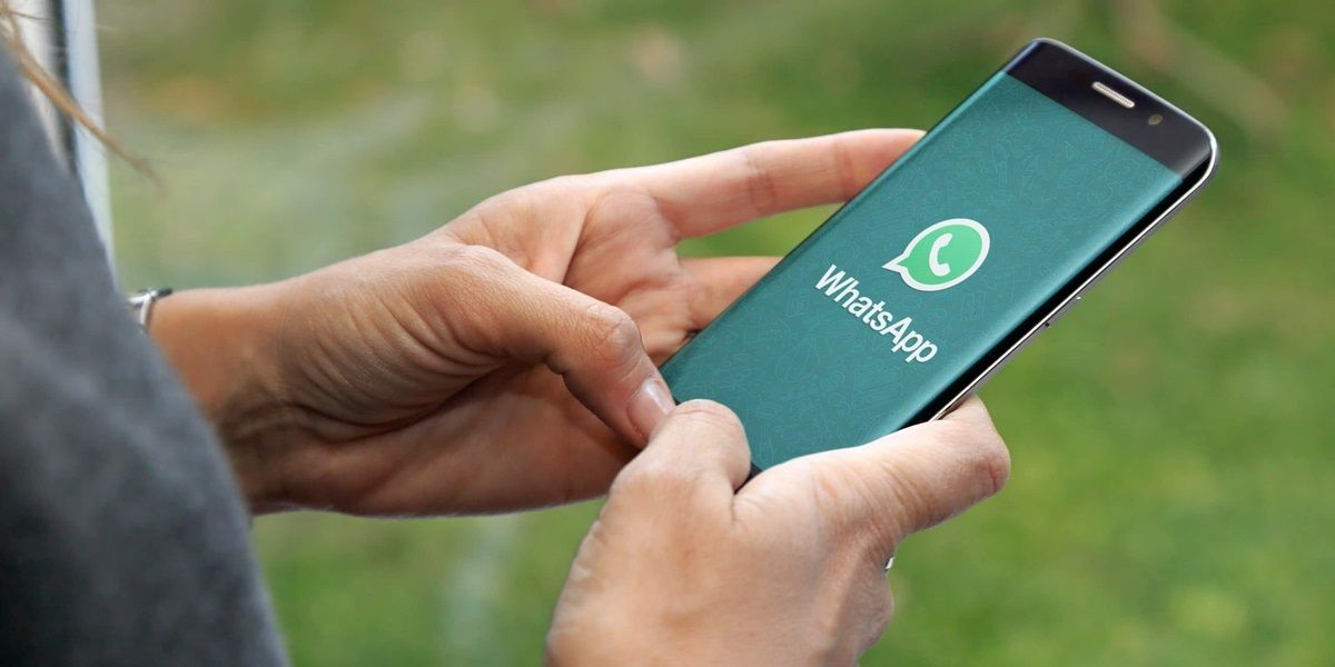 WhatsApp permitira borrar mensajes sin límite de tiempo