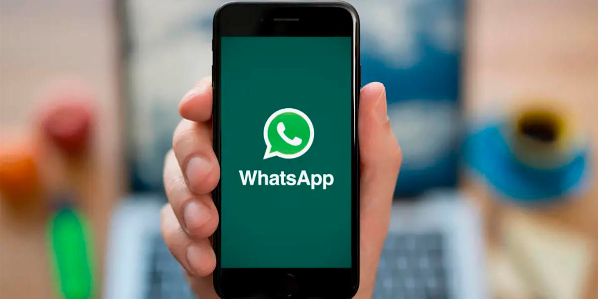 WhatsApp permitira conservar mensajes en los chats temporales